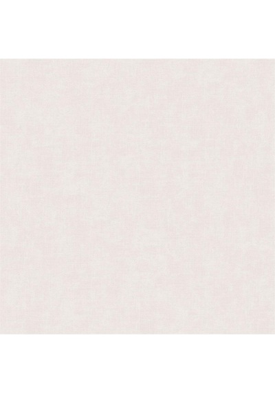 Duka Duvar Kağıdı Linen Dk.28333-3 10 M2 Renkli