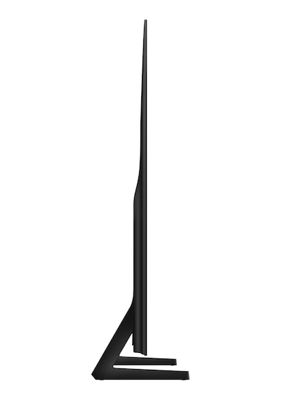 Samsung 55S85F 55" 4K UHD Smart OLED TV