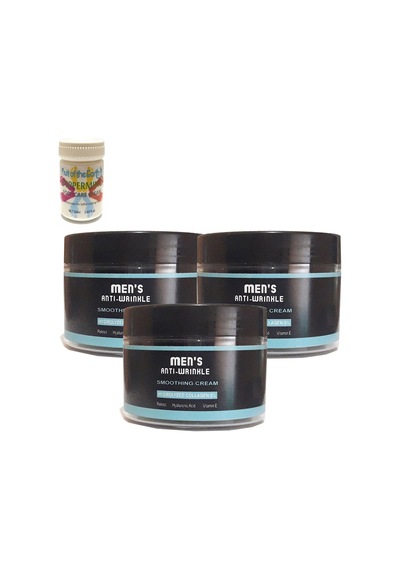 Hintohu Bakım 100 Ml 3 Adet + Foot Care Cream 50ml Ayak