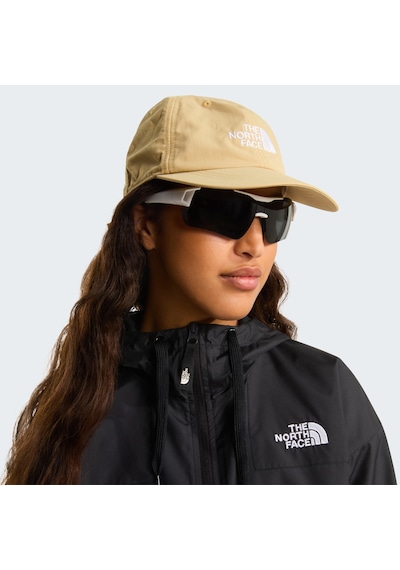 The North Face Horizon Şapka C-the0a8cq1lk5lk5 Sarı