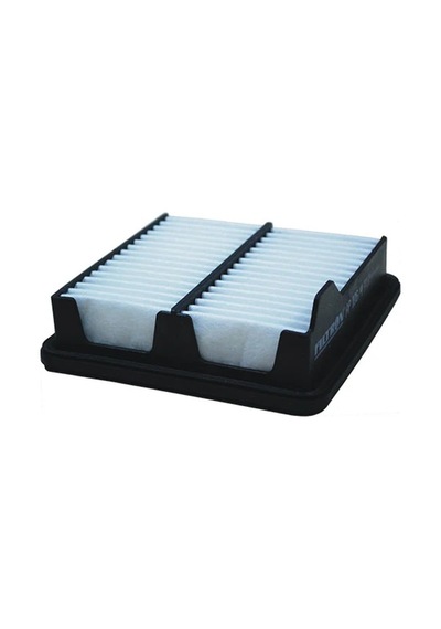 Ap106/4 - Hava Filtresi - Filtron