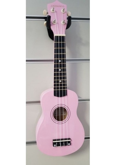Cremonıa Au01L-21Pk