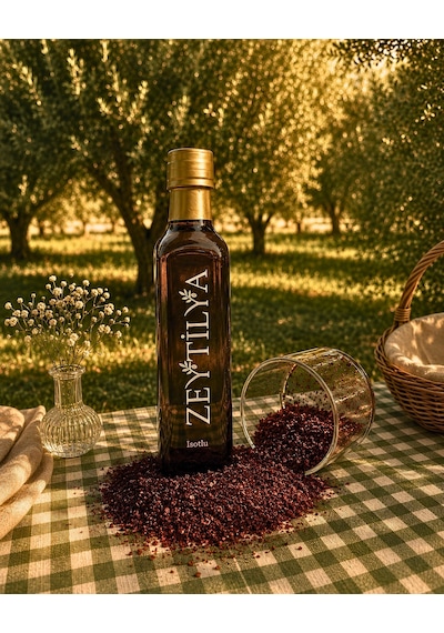Acı Paketi 3'ü Bir Arada