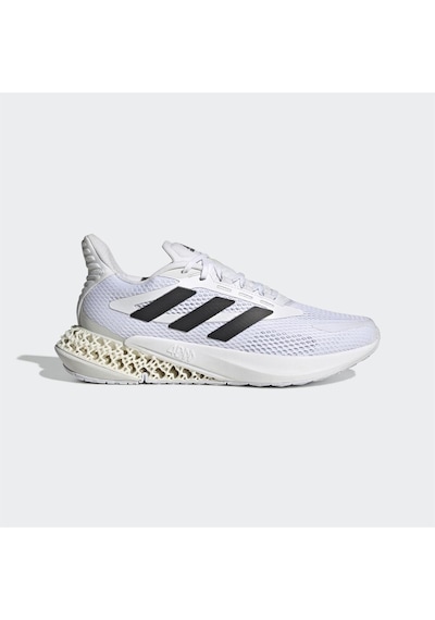Adidas 4dfwd Pulse Q46449 Erkek Spor Ayakkabısı 001