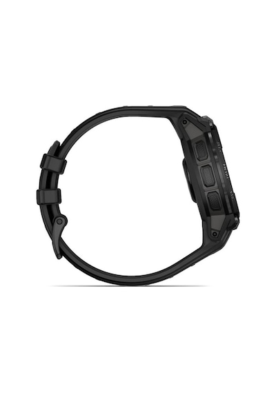 Garmin Instinct Crossober Amoled Akıllı Saat (Distribütör Garantili)