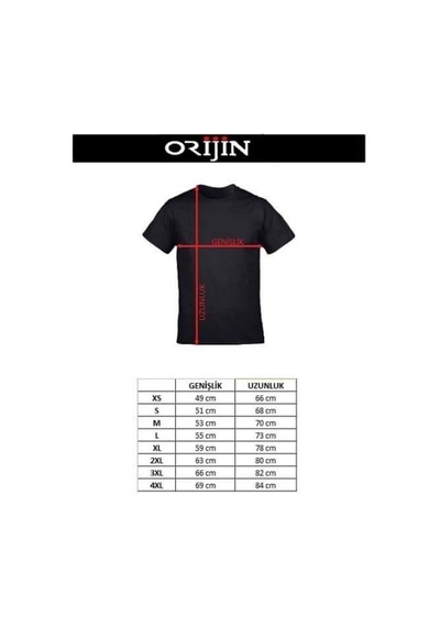 Kalic Studio Unisex Siyah Haikyuu Anime Baskılı Siyahorj456