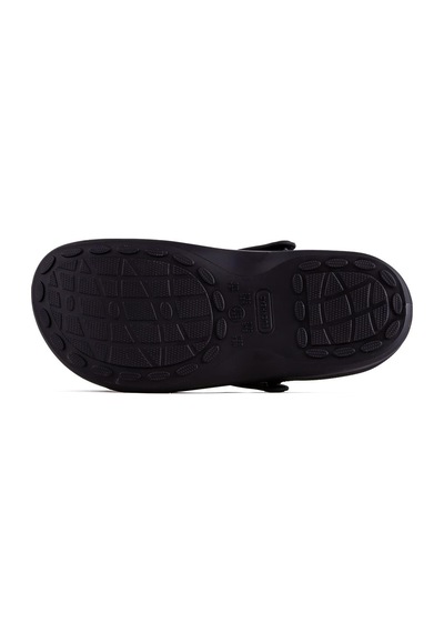 Buckhead Copacabana Eva Navy Lacivert Crocs Mod Terlik 4154 Lacivert