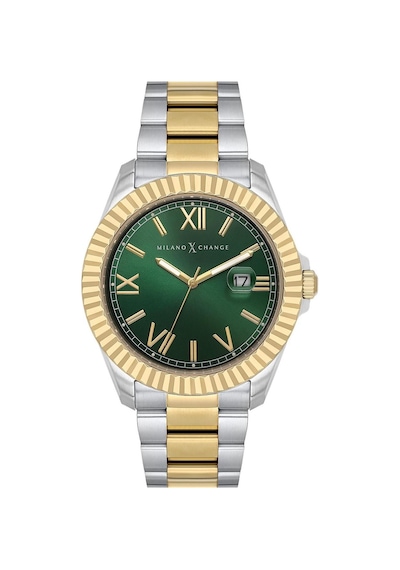 Mılano X Change Mxg46000 Erkek Kol Saati