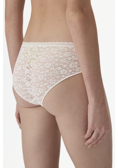 Penti Ekru Easy Lace Hipster Külot