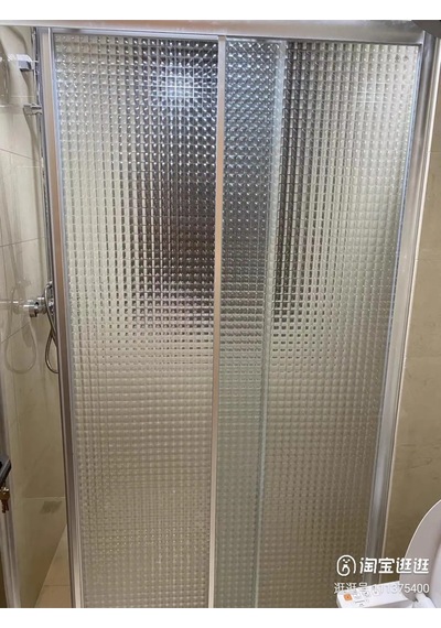Technosmart 45x100cm Desenli Statik Cam Filmi Kaplama Mutfak Ofis Banyo Pencere