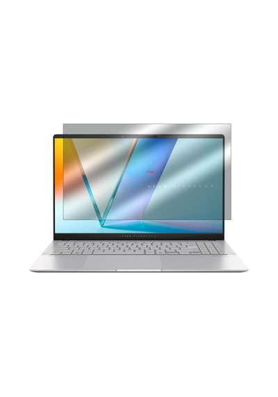 Asus Vivobook S16 S3607 16 İnç Hayalet Ekran Koruyucu