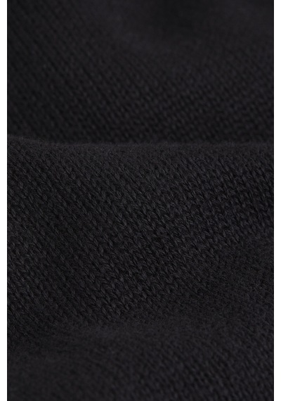 Calvin Klein Jeans Kadın Kazak J20j224806 Siyah