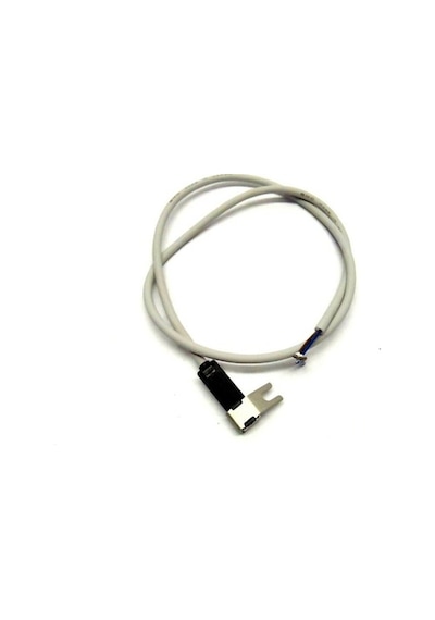 D-R731 Sensör