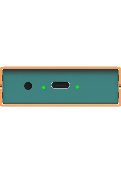 Avmatrix Uc1218 Hdmı - Usb 3.0 Videocapture Kartı