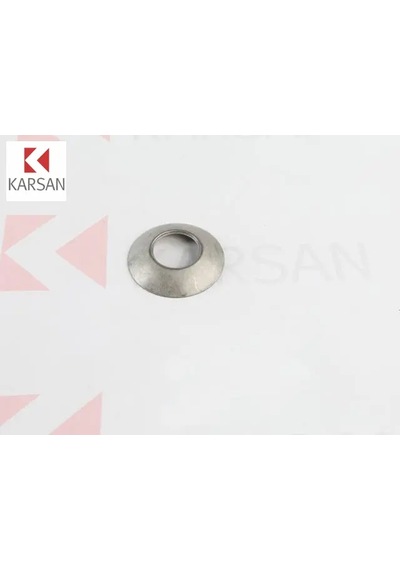 Diferansiyel Aks Dişli Pulu Jest Karsan 2210065aa