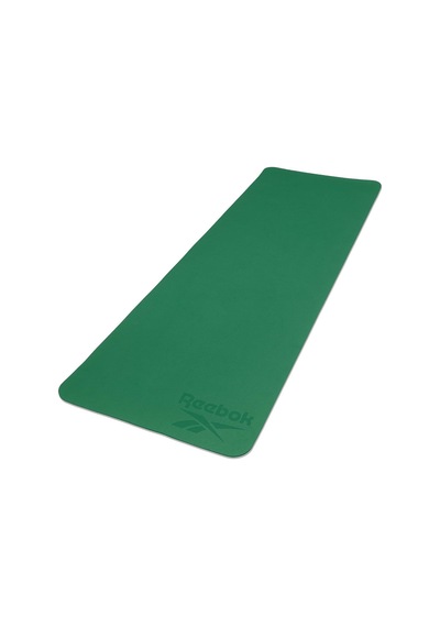 Reebok Rayg-11020dg Yoga Mat Genel
