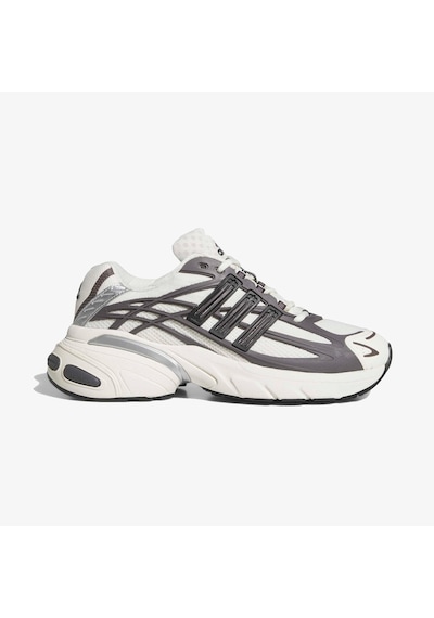 Adidas Adistar Xlg 2.0 Unisex Gri Koşu Ayakkabısı Kj7895 2800153