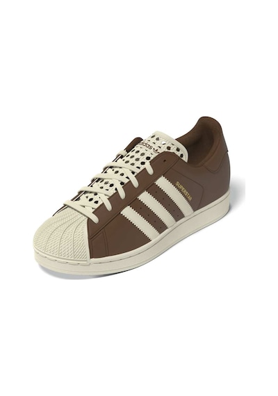 Adidas Superstar Iı Kadın Spor Ayakkabı - Kı3576 Kahverengi