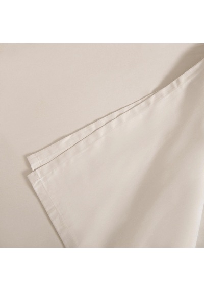 Çift Kişilik Çarşaf 240x260 Çok Renkli