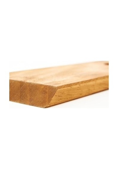 Ayrex Şişe Tutucu - Tekli Stand