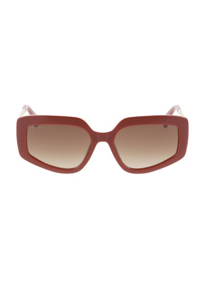 Maxmara Mm0069 66f Kadın Güneş Gözlüğü