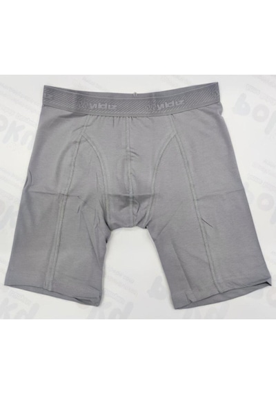 160-161-162 Erkek Modal Uzun Paça Boxer 001