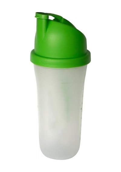 Herbalife Shaker