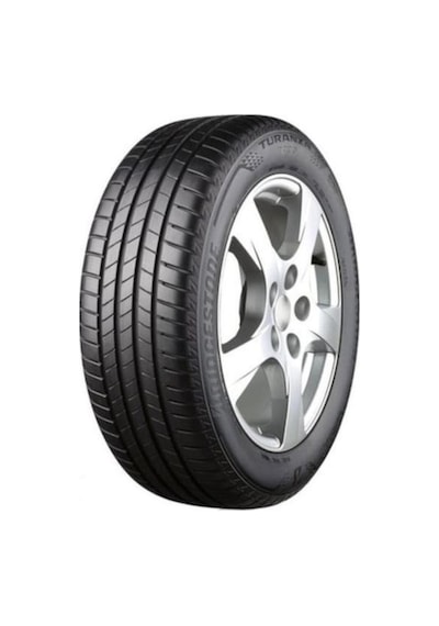 Bridgestone 195/65R15 91V Turanza T005 Yaz Lastiği 2026
