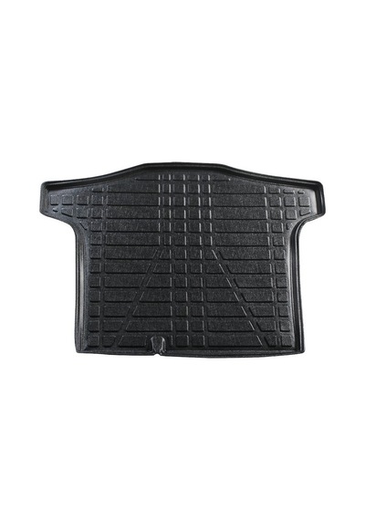 Onkar Bagaj Havuzu Ford Focus2 Sd Siyah 2004-2011 160-015-007