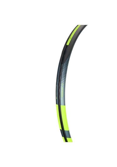 Babolat Pure Aero Lite Gen9 101572 Tenis Raketi 270 Gr. L2