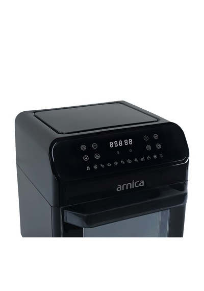 Arnica Airfyer GH22240 Sıcak Hava Fritözü