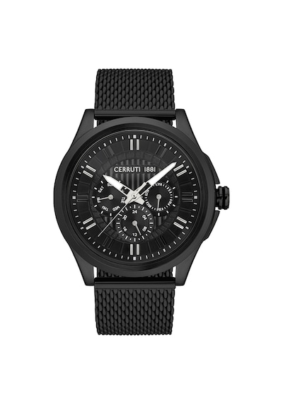 Cerruti 1881 CIWGK2108901 Erkek Kol Saati