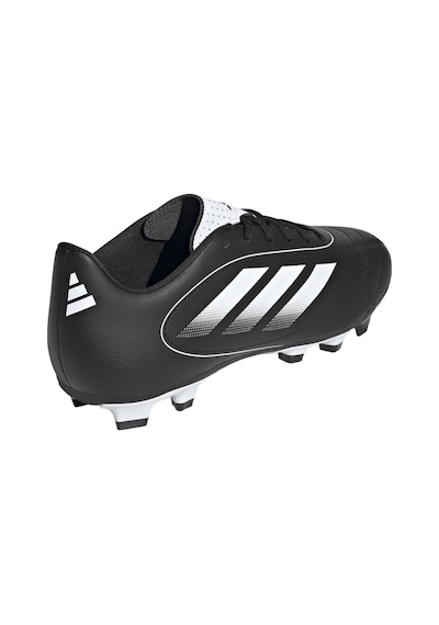 Adidas Goletto Ix Yetişkin Krampon - Jı4682 Siyah