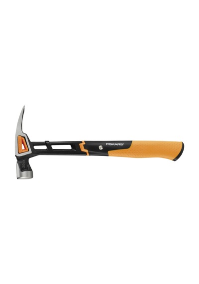 Fiskars 1020214 Isocore Çekiç L