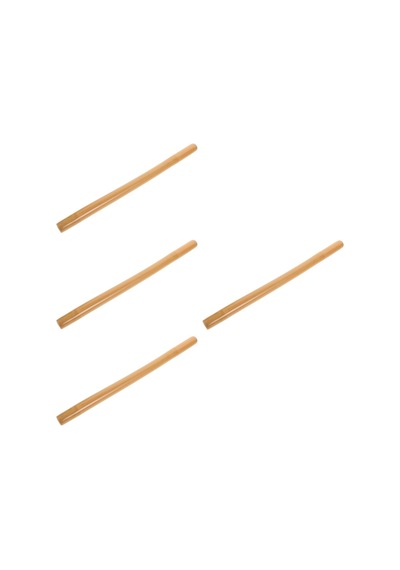 Sherchpry Bambudan Yapılmış 4'lü Masaj Çubukları Paketi Vücut Kasları Alt Sırt Boyun Masaj Çubuğu Çubuk Rulo The Stick Masaj Rulosu Omuz Kasları Rulo Çubuk Masaj Derin Terapi Öz Haki Sherchpry Bambudan Yapılmış 4'lü Masaj Çubukları Paketi Vücut Kasları Alt Sırt Boyun Masaj Çubuğu Çubuk Rulo The Stick Masaj Rulosu Omuz Kasları Rulo Çubuk Masaj Derin Terapi Öz Haki
