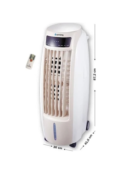 Air King 1315 A Clımax Hava Soğutucu 130w 15l