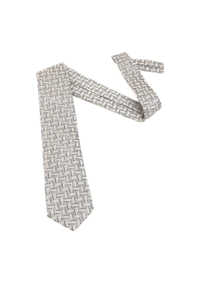 Pierre Cardin Erkek Bej Kravat 50313290-591 Bej