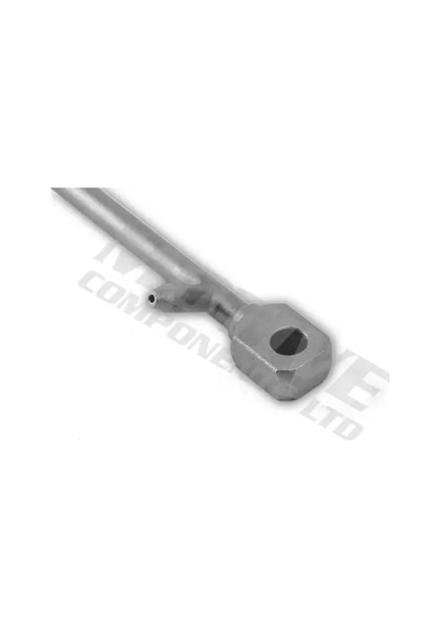 Triger Zincir Seti - Alfa Romeo Mito, 500, Panda, Grande Punto, Punto, Doblo, Fiorino, Qubo, Idea, Strada, Linea, Siena - Motıve-fp3
