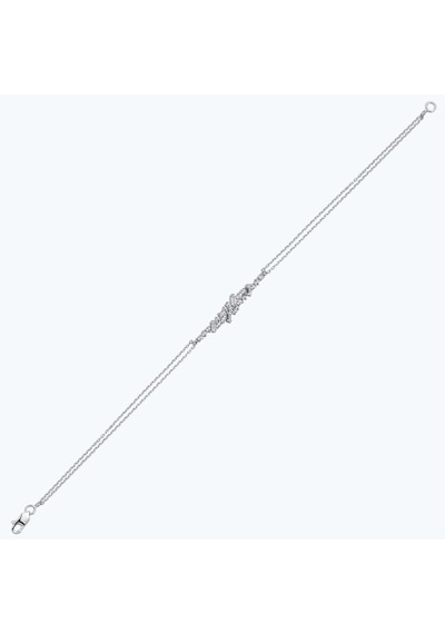 Altınbaş Altın Üçlü Set Utksf003-25278