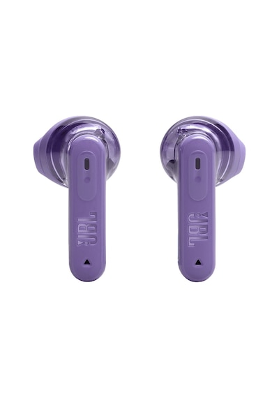 Jbl Tune Flex 2 Ghost Bluetooth 5.3 Kulak İçi Kulaklık