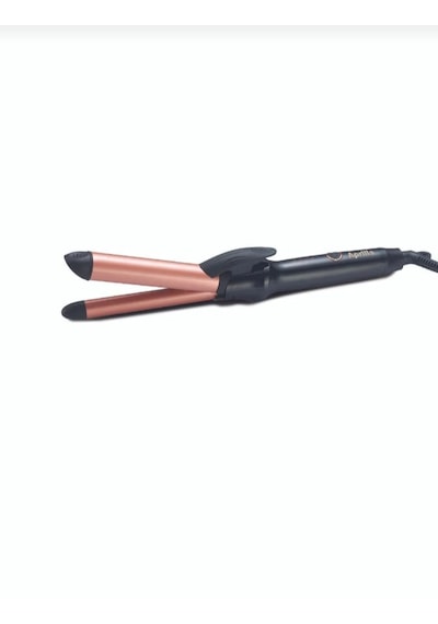 Aprilla AHS2030 16-25 MM Bukle Şekillendirici Saç Maşası