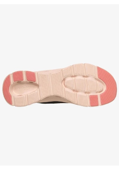 Skechers 150730-bkcl Arch Fit Glide-step Pro Kadın Günlük Spor Ayakkabı Siyah