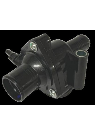 Termostat Gövdesi Ford Mondeo Iıı 2.0 Depomıx - 22 Tdcı 01-07