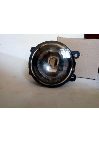 8200074008 Citr. C4-5 Ford C Max Reno Kng s Mgn2 Fluence Sis Farı