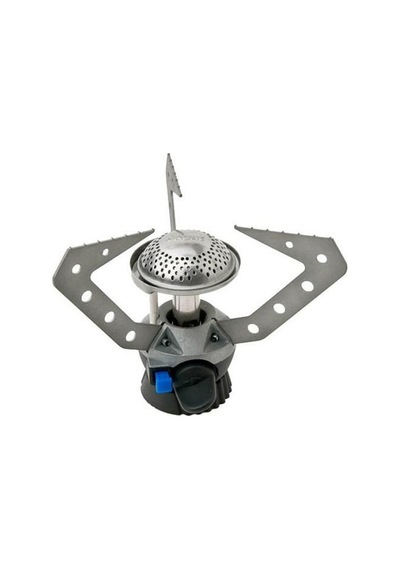 Cadac Pro Stove Ocak Başı Çok Renkli