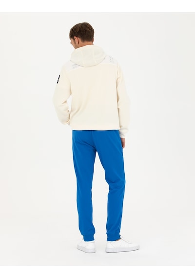 Pierre Cardin Erkek Saks Örme Pantolon 50270223-vr045 Saks Mavi Pierre Cardin Erkek Saks Örme Pantolon 50270223-vr045 Saks Mavi