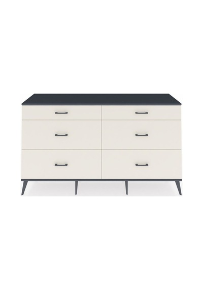 Hyperion Konsol 6 Çekmeceli 176x44x99 Çam-antrasit/aytaşı Çam-antrasit/aytaşı Hyperion Konsol 6 Çekmeceli 176x44x99 Çam-antrasit/aytaşı Çam-antrasit/aytaşı