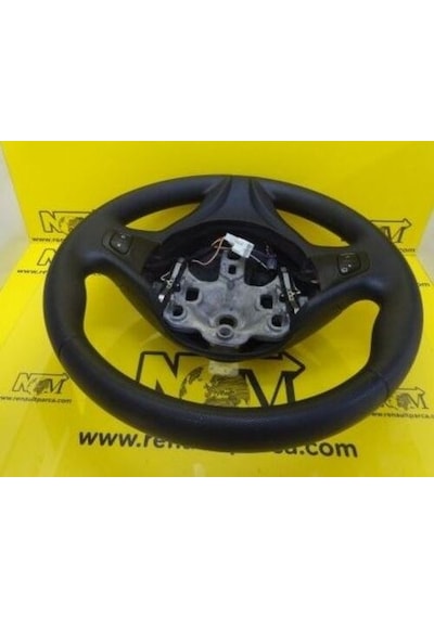 Renault-mais- 985101921r Direksiyon Simidi 985101921r
