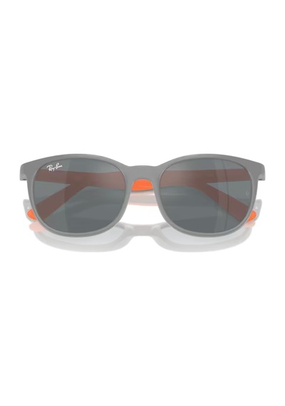 Ray-Ban Junior 0rj9079s 71336g 49 Çocuk Güneş Gözlüğü