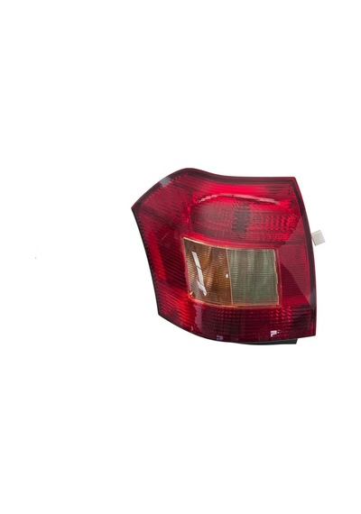 Toyota - Arka Stop Sol H/b Corolla Hb 2002-